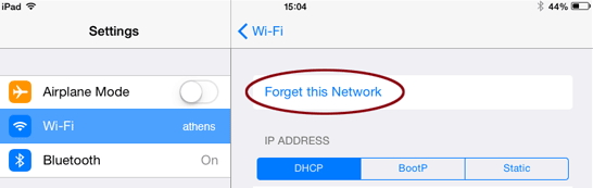 zapomnij-sieć-wi-fi