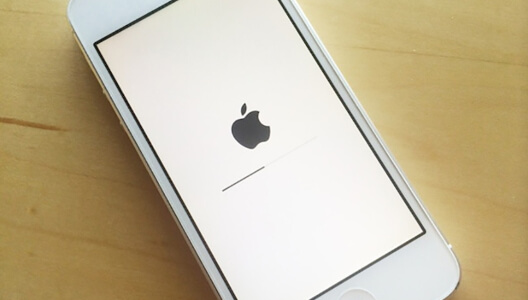 Aktualizuję iPhone'a
