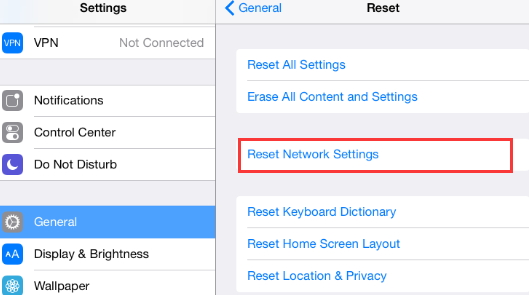 reset-ipad-ustawienia-sieci