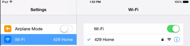 reset-ipad-połączenie-wifi