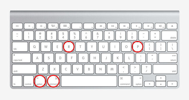 utracone wiadomości iphone bez kopii zapasowej