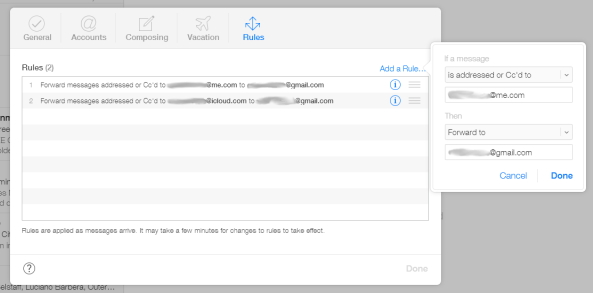 forward-icloud-e-mail-do-gmail