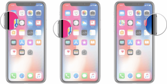 restart-iphone
