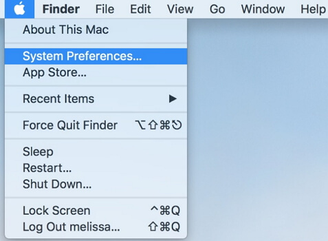 konfiguracja-icloud-mail-na-mac