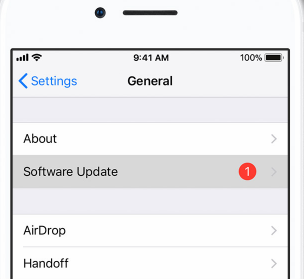 aktualizacja-ios-wersja