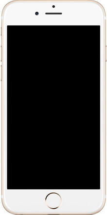 Tryb iPhone'a DFU