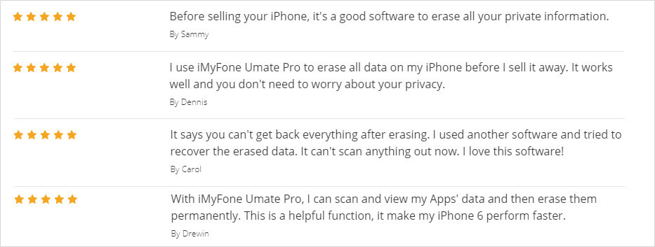 umate-pro-recenzja