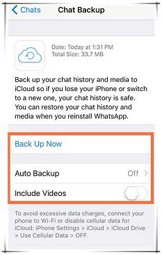 icloud-whatsapp-chat-backup-3