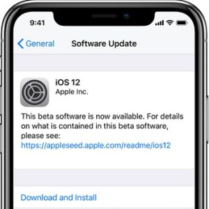 ios-12-public-beta-aktualizacja-oprogramowania-300x300
