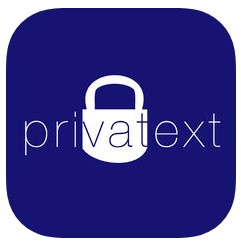 prywatnyxt