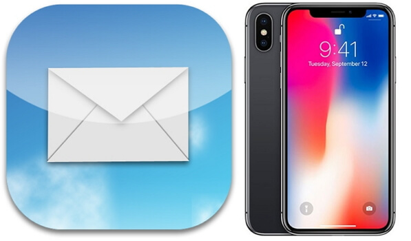 e-mail-zniknął-iphone