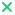 Nie