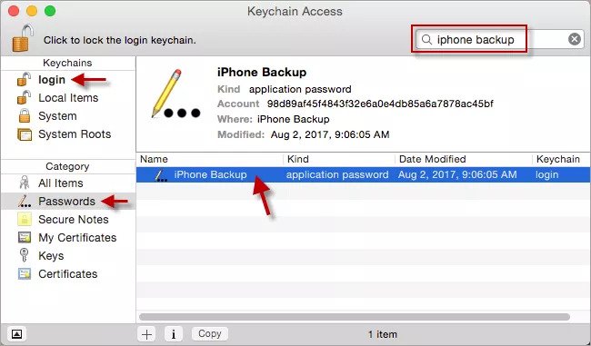 wyszukiwanie-iphone-backup