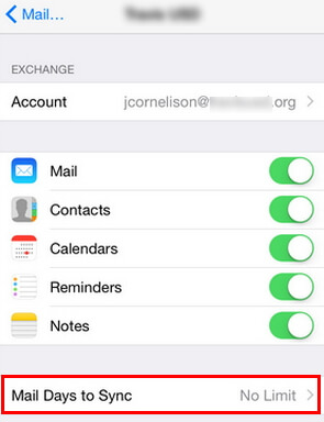 set-no-limit-mail