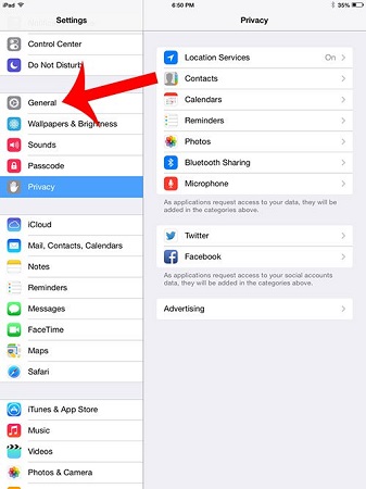 wyłącz dysk icloud