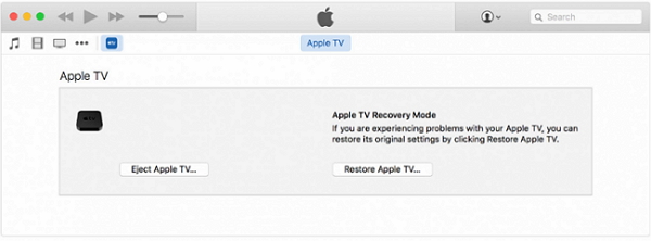 przywracanie-apple-tv