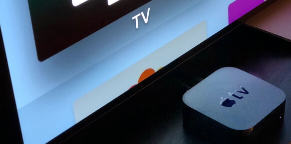 sprawdź-odległość-między-apple-tv-router