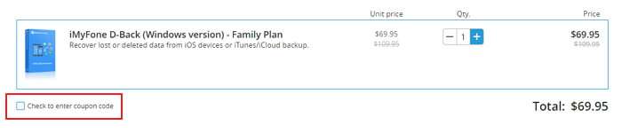 d-back-family-plan-kod-kuponu