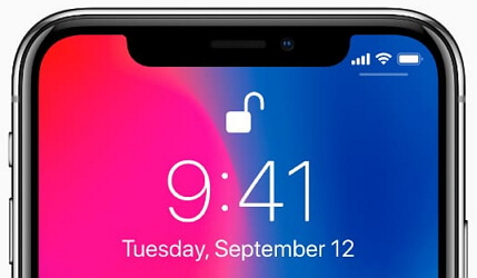 iPhone-niewłaściwy-czas