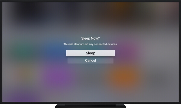 uśpij-apple-tv1