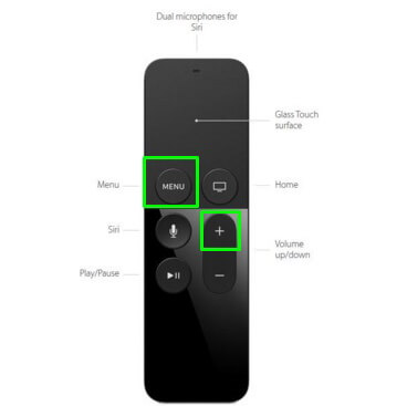 reset-apple-tv-pilot