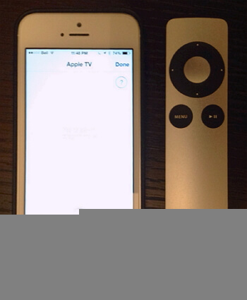 użyj-iphone-pilot-apple-tv