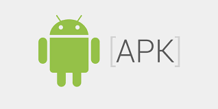 apk odblokowania urządzenia