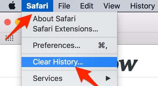 czysta-safari-historia-mac