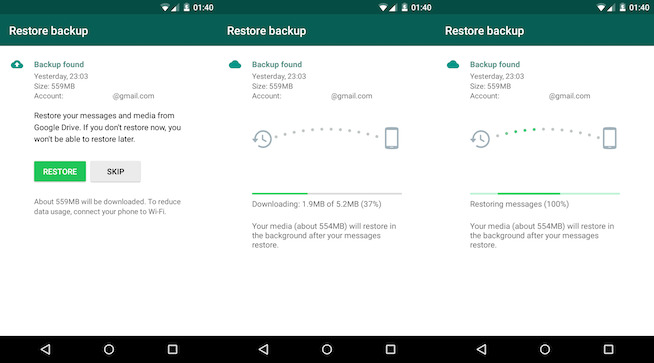 przywracanie-whatsapp-backup-google-drive
