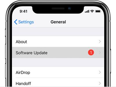ios12-iphone-x-settings-ogólne-oprogramowanie-aktualizacja-przycięte