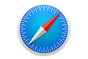 rozszerzenia Mac