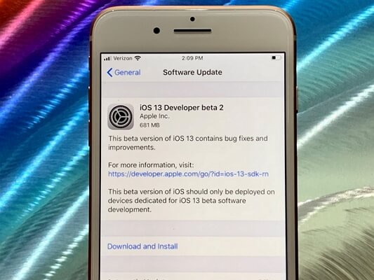 aktualizacja-oprogramowania-iphone-przez-ota