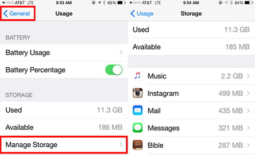 sprawdź-iphone-storage