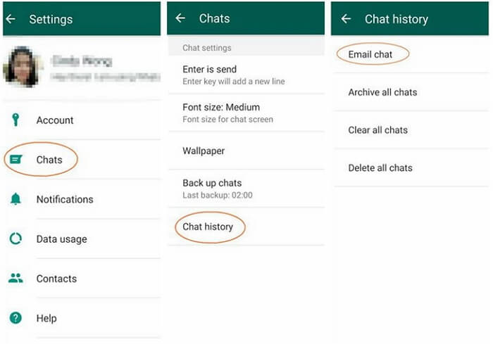kopiuj-wiadomości-whatsapp-z-iphone-do-google-pixel