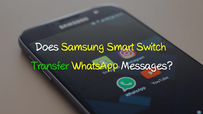 robi-samsung-smart-switch-transfer-czaty-whatsapp