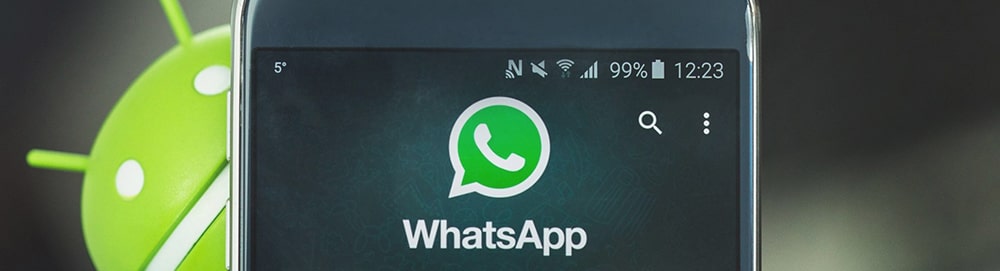 jak-importować-whatsapp-do-Android