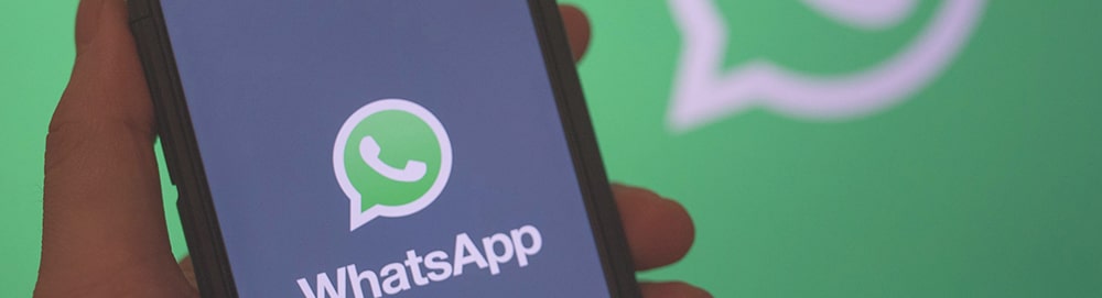 jak-importować-czat-whatsapp-do-iphone