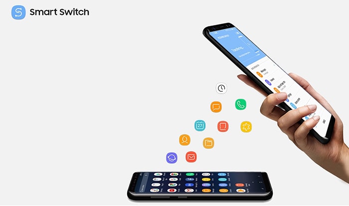 Samsung-inteligentny-przełącznik
