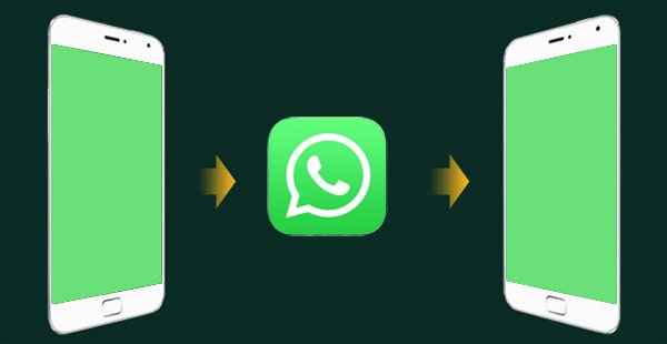 przenieś-whatsapp-android-do-android