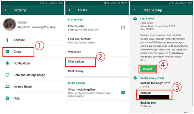 kopia zapasowa-whatsapp-to-google-drive-min