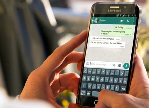 gdzie-są-przechowywane-wiadomości-whatsapp