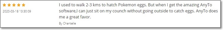 teleportuj się w pokemon go