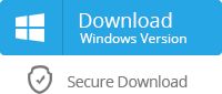 Wersja systemu Windows