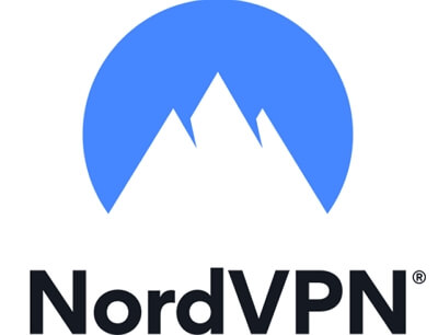 nordvpn aplikacja do podszywania się