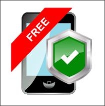 Anty Szpieg Mobile za darmo