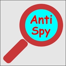 Anty Szpieg dla Androida
