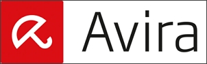 Bezpieczeństwo mobilne Avira