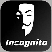 Wykrywacz spyware – antyszpiegowski skaner prywatności