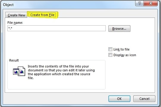 ms-word-create-obiekt-z-pliku