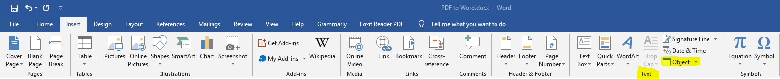 ms-word-insert-obiekt